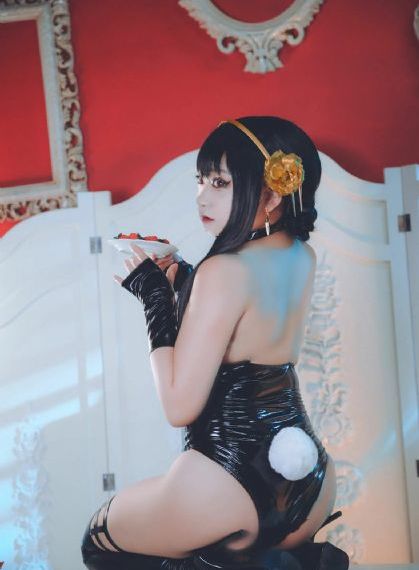 和平精英手游
