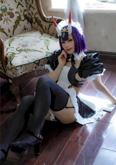 大敦煌