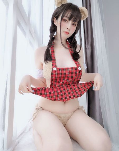 亮剑在线观看