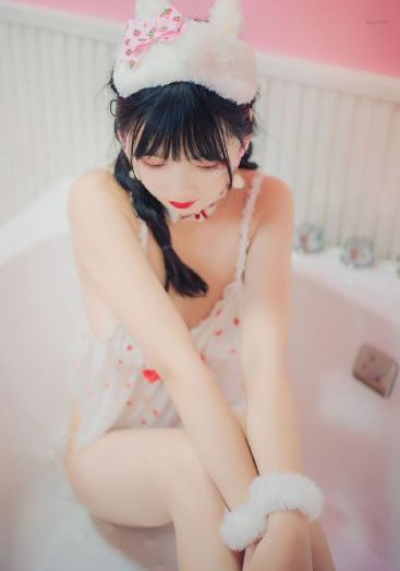 俄罗斯伦理