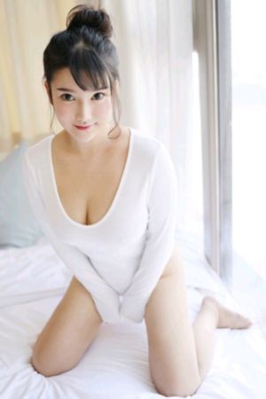 浮生影院电影在线观看高清