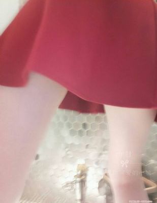 他缓慢而有力的往里挺送免费视频