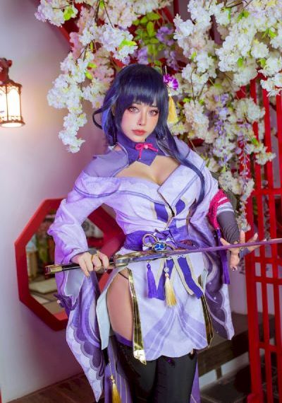 赤热电视剧免费观看