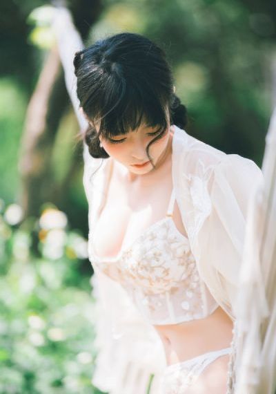 女教师的秘密