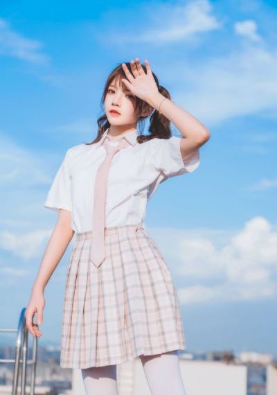 富婆一对一刺激交友