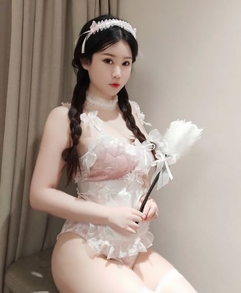 猿族崛起