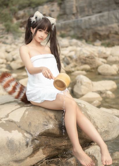 波多野结衣上班族