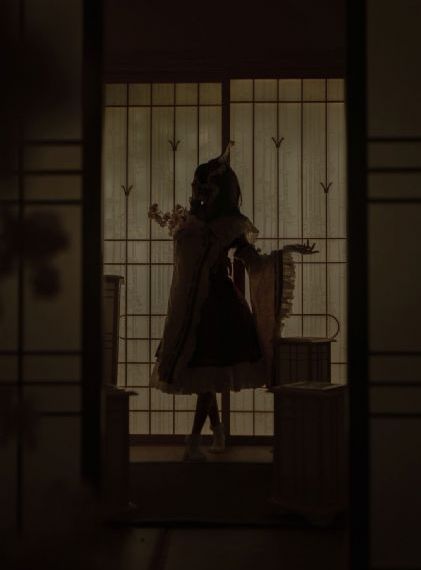 文豪野犬第季第二季
