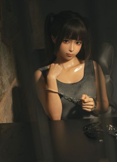 新西游记张纪中版
