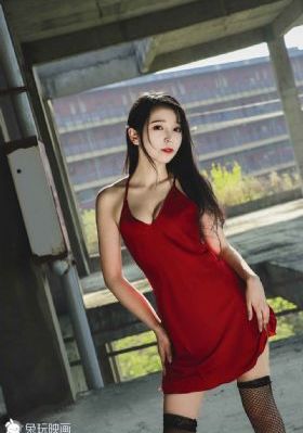 罗曼蒂克消亡史电影在线观看完整版