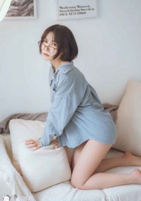 黄景瑜演的电视剧大全免费观看