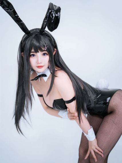 writeas双龙