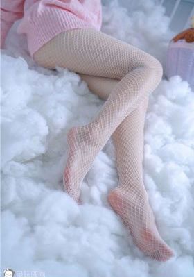 爱鲁鲁在线视频免费观看