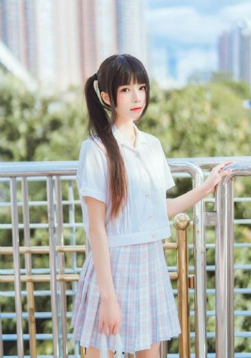 抓娃娃高清下载