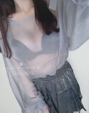 欲望完整版