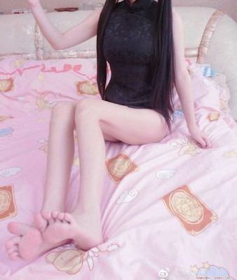 明星大侦探第六季