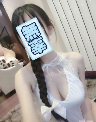 《紫罗兰永恒花园》