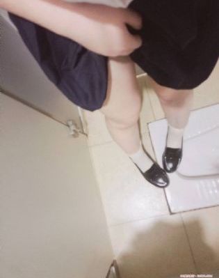 僵尸启示录无删减版