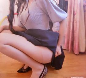 石洵瑶