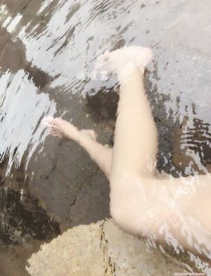 恶魔少爷别吻我第二季