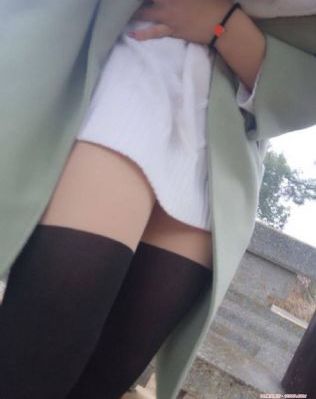 专治疗痛风医院