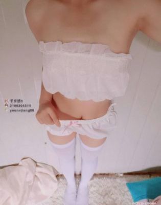 以家人之名电视剧全集免费观看