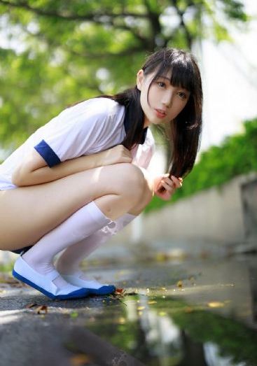 首尔的初级体验4