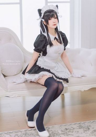 里番