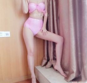 竹内梨惠