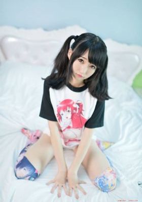 泰山与珍妮完整版hd