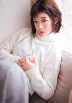 我本豪门萧宁短剧大结局免费观看