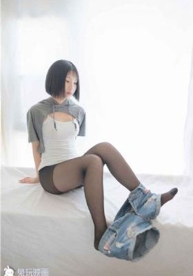 女医肉奴隶电影