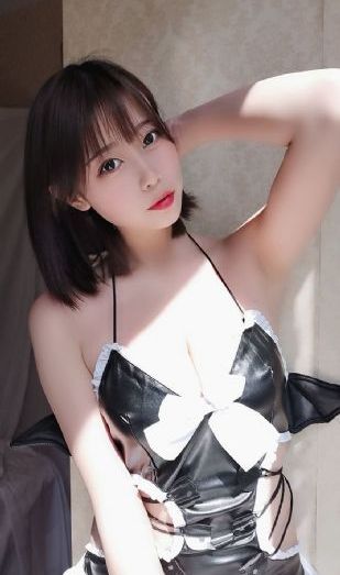 漂亮的保姆完整版
