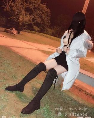 给我看免费的视频