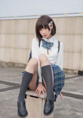 涂山小红娘电视剧免费观看全集