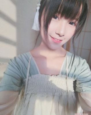 后营露宿2