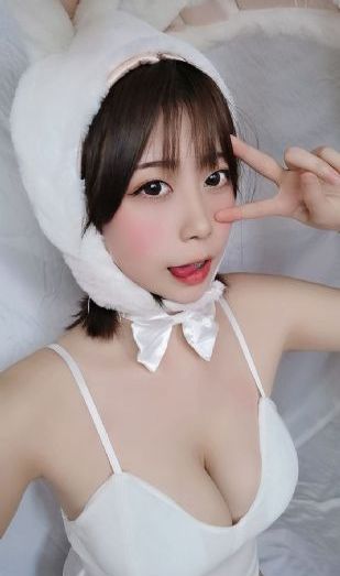 李恩美在线