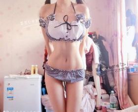 18在线观看无需下载