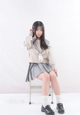 免费观看电视剧大全在线观