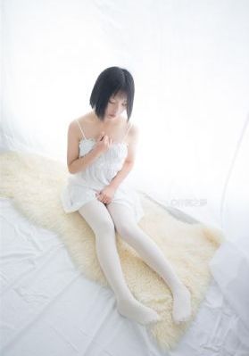 牙疼怎么止疼最快
