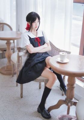 《我们的翻译官》