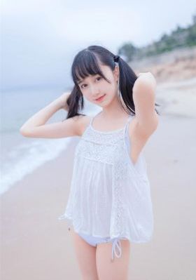 光头强全集电视剧完整版
