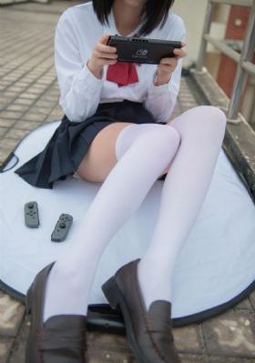 葡萄熟了意大利复古自由