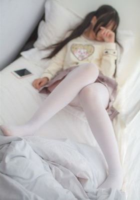 《维修人员的培训》免费观看