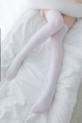 佐佐木明希在线播放