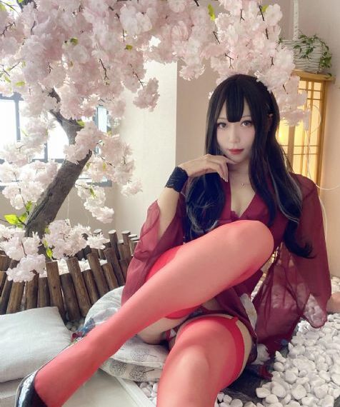 愉悦和痛苦