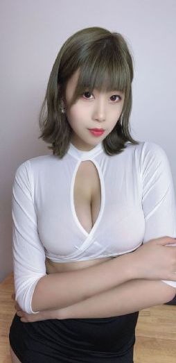 免费在线看电影