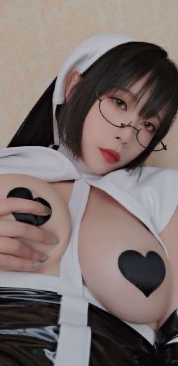 爱情海洋