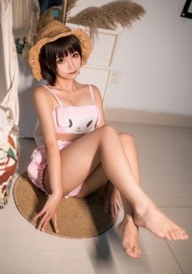 岳母的幸福生活