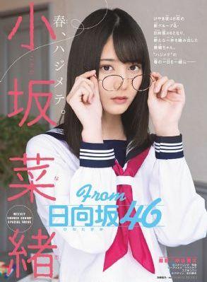黑暗侵袭2